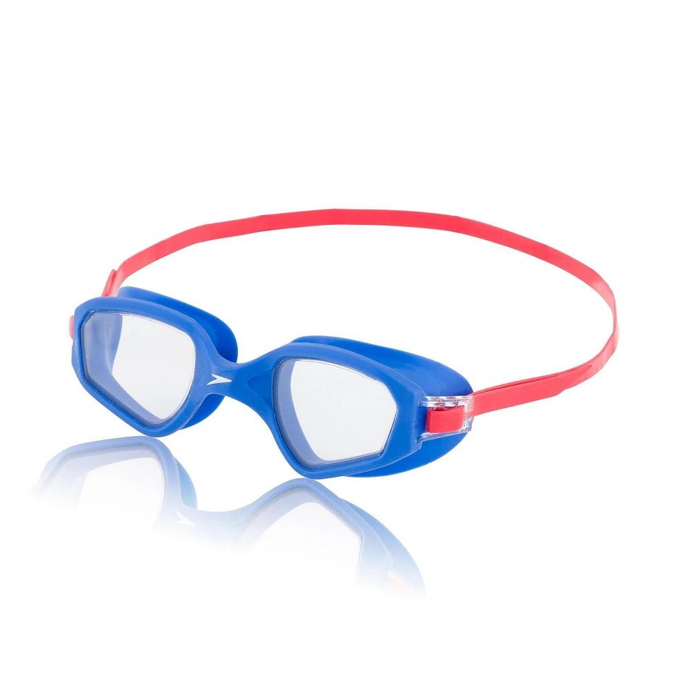 LUNETTES MARINER - ADULTES