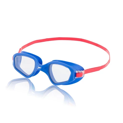 LUNETTES MARINER - ADULTES