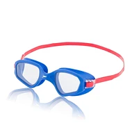 LUNETTES MARINER - ADULTES