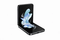 Samsung Z Flip 4 128GO
