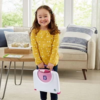 LeapFrog LeapStart - Pack Réussite scolaire - Version française 2-7 Ans