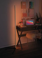 Merkury 4.6 FT. RoomGlo Corner Light