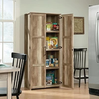 Sauder La Collection HomePlus Meuble de rangement