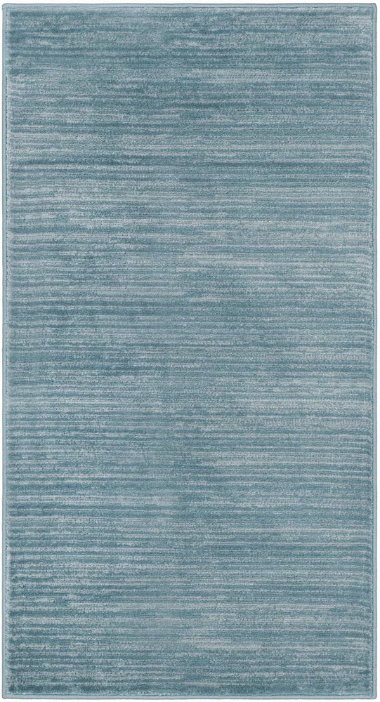 Safavieh Vision Adrasteia Tapis Abstrait