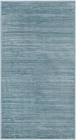 Safavieh Vision Adrasteia Tapis Abstrait