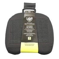 Autodrive Seat Cushion, Seat Cushion