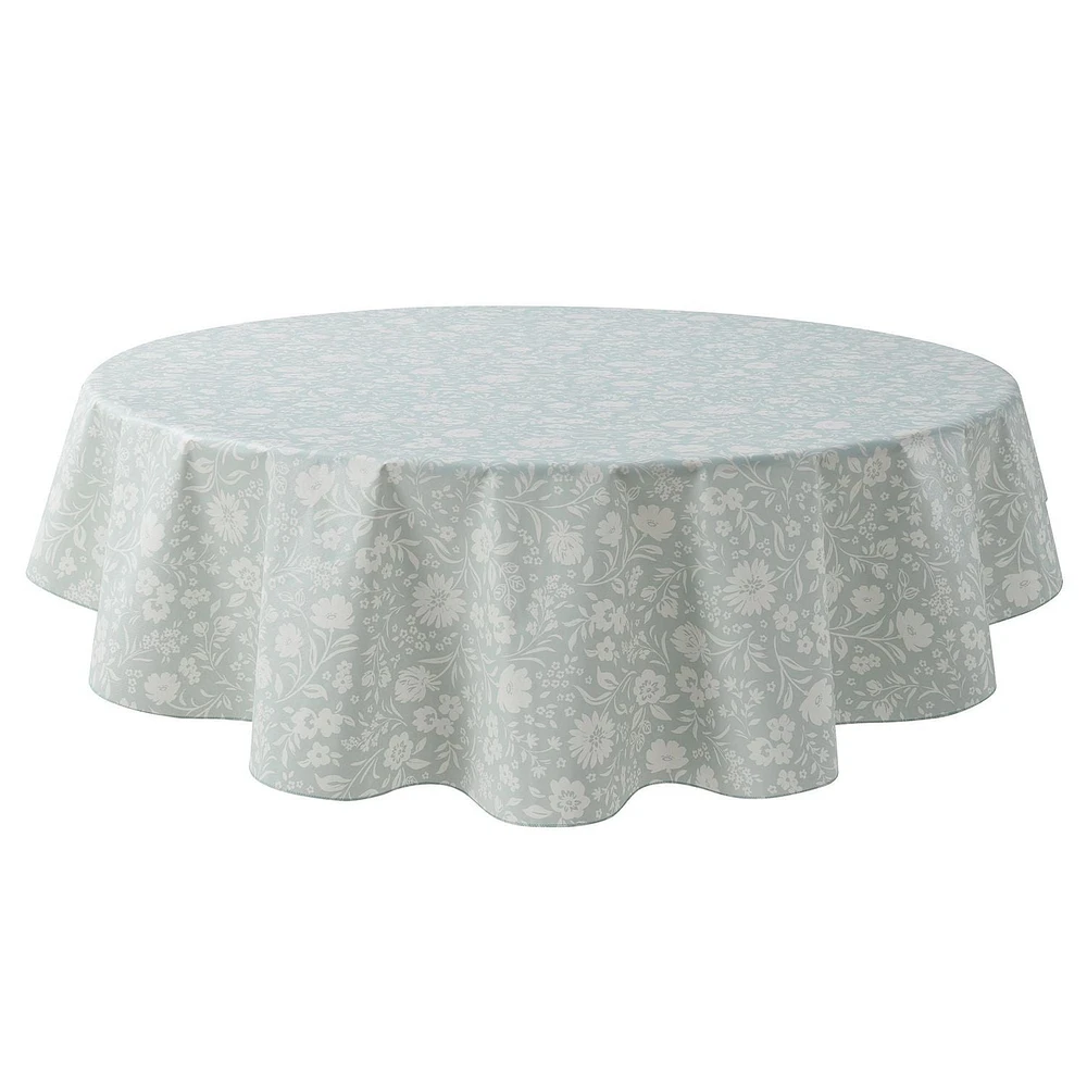 Nappe en PEVA Mainstays sans chlorure