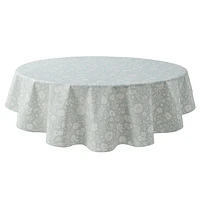 Nappe en PEVA Mainstays sans chlorure