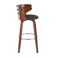 Cosini Tabouret de LumiSource