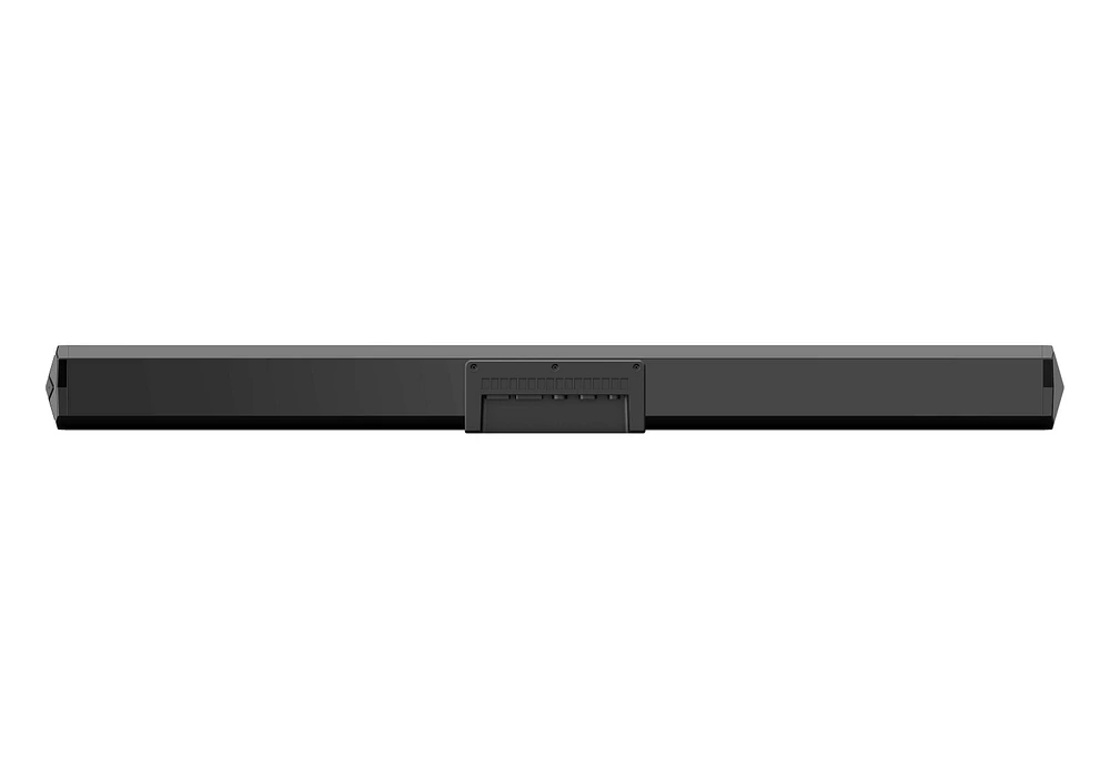 Barre de son Monster 36 » 2,0 canaux Dolby ATMOS