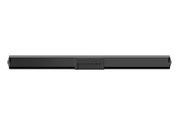 Barre de son Monster 36 » 2,0 canaux Dolby ATMOS