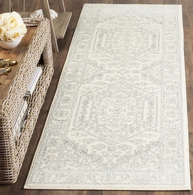 SAFAVIEH Adirondack Xavier Tapis Traditionnel