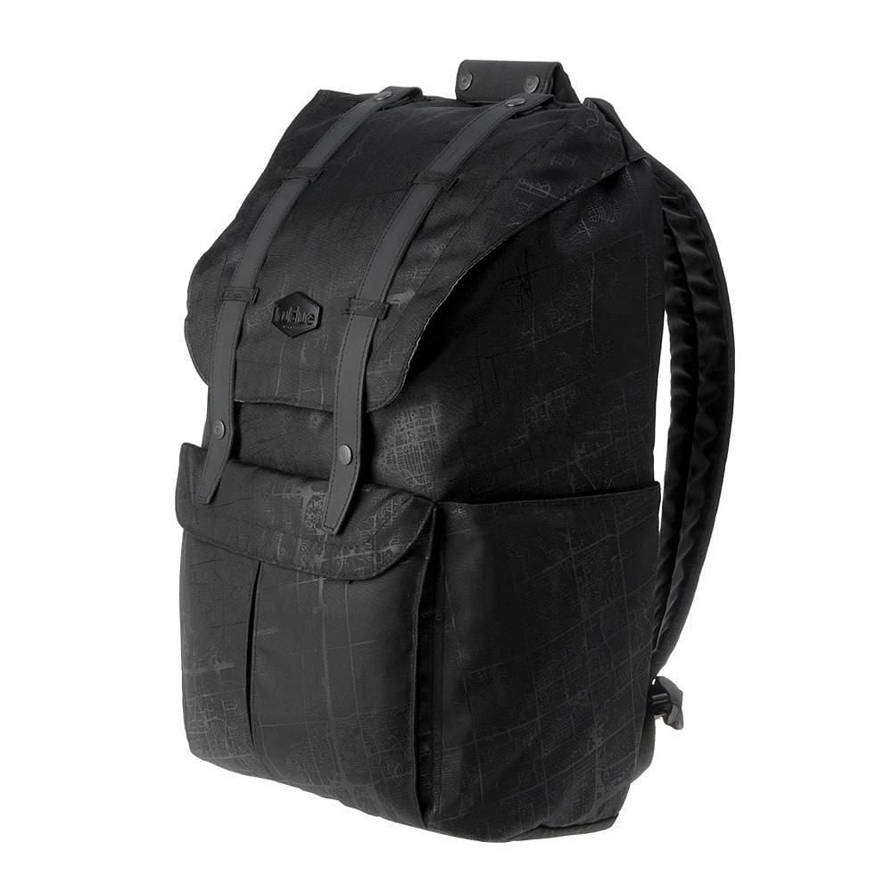 Sac à dos de tous les jours TruBlue Patriot, Algonquin