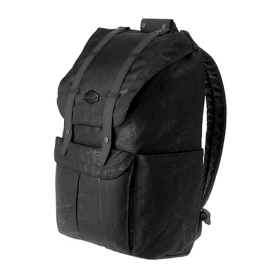 Sac à dos de tous les jours TruBlue Patriot, Algonquin