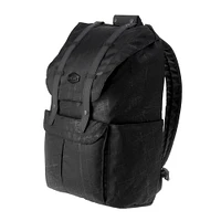 Sac à dos de tous les jours TruBlue Patriot, Algonquin