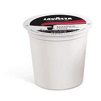 Lavazza Classico Medium Roast K-Cup