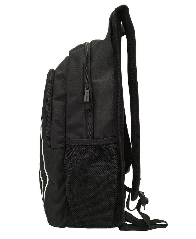 FELIX BACKPACK