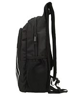 FELIX BACKPACK