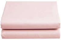 Drap-housse basics