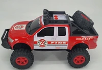 AF LIGHT N SOUND GIANT OFF-ROAD MONSTER
