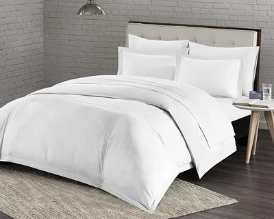 Ensemble housse de couette Milano Spa