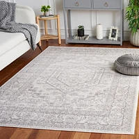 SAFAVIEH Adirondack Xavier Tapis Traditionnel