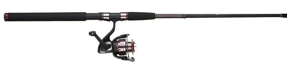Ugly Stik® GX2™ Spinning Combo, Ugly Stik GX2™ Spinning Combo