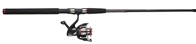 Ugly Stik® GX2™ Spinning Combo, Ugly Stik GX2™ Spinning Combo