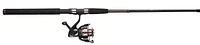 Ugly Stik® GX2™ Spinning Combo, Ugly Stik GX2™ Spinning Combo