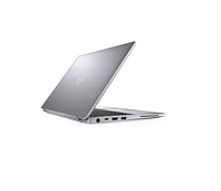 Refurbished Dell Latitude 7400 Intel i5-8365U Laptop