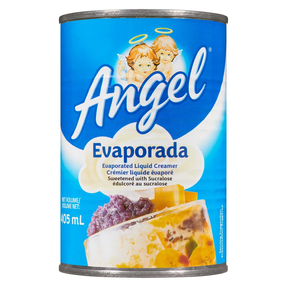 Angel Evaporada, 24/405ml