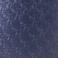 American Tourister Beau Monde HS Carry-On