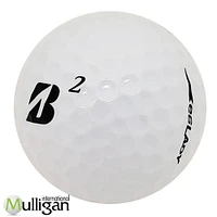 Mulligan
