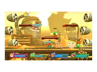 Kirby Fighters™ 2 - Nintendo Switch [Code Numérique]