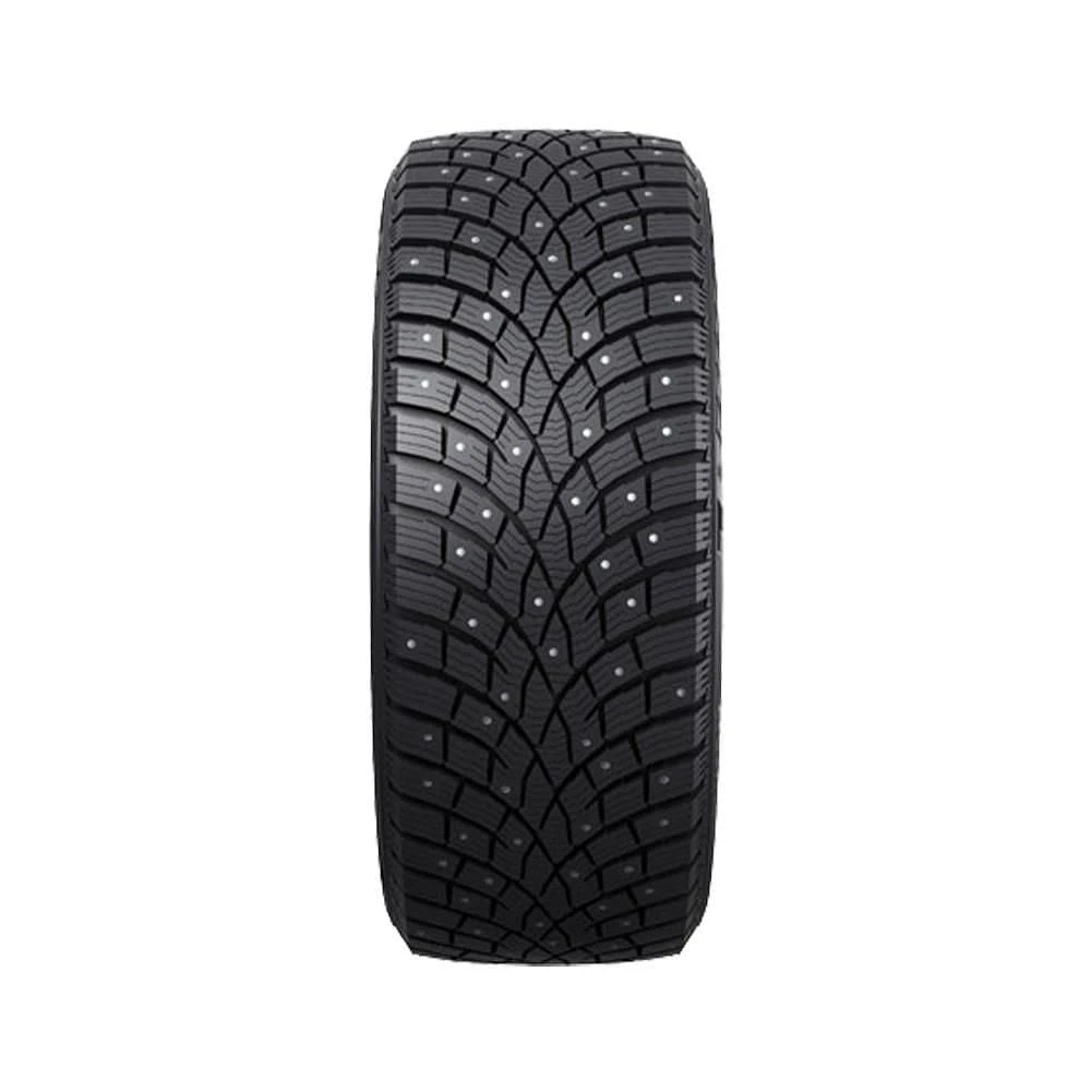 TRIANGLE ICELYNX TI501 205/60R16 96T pneu d'hiver