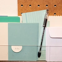 R.S.V.P. Ballpoint Pen, 0.7mm Medium Point, Black Ink, 12PC Pack, The R.S.V.P. ballpoint pen is a sturdy, well-balanced pen featuring a rubber grip. This capped pen can write for over a kilometer! Uses BKL7/BKL10 refills.