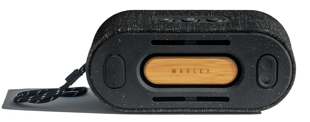 GET TOGETHER 2 MINI Haut-parleur Bluetooth®