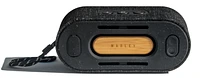 GET TOGETHER 2 MINI Haut-parleur Bluetooth®