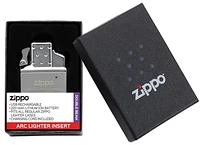 Zippo Rechargeable Arc Insert (65828)