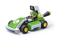 Mario Kart Live: Home Circuit™ - Luigi™ Set (Nintendo Switch), Nintendo Switch