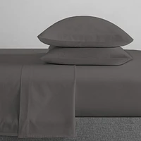 Johnson Home 400 TC Bed Sheet Set