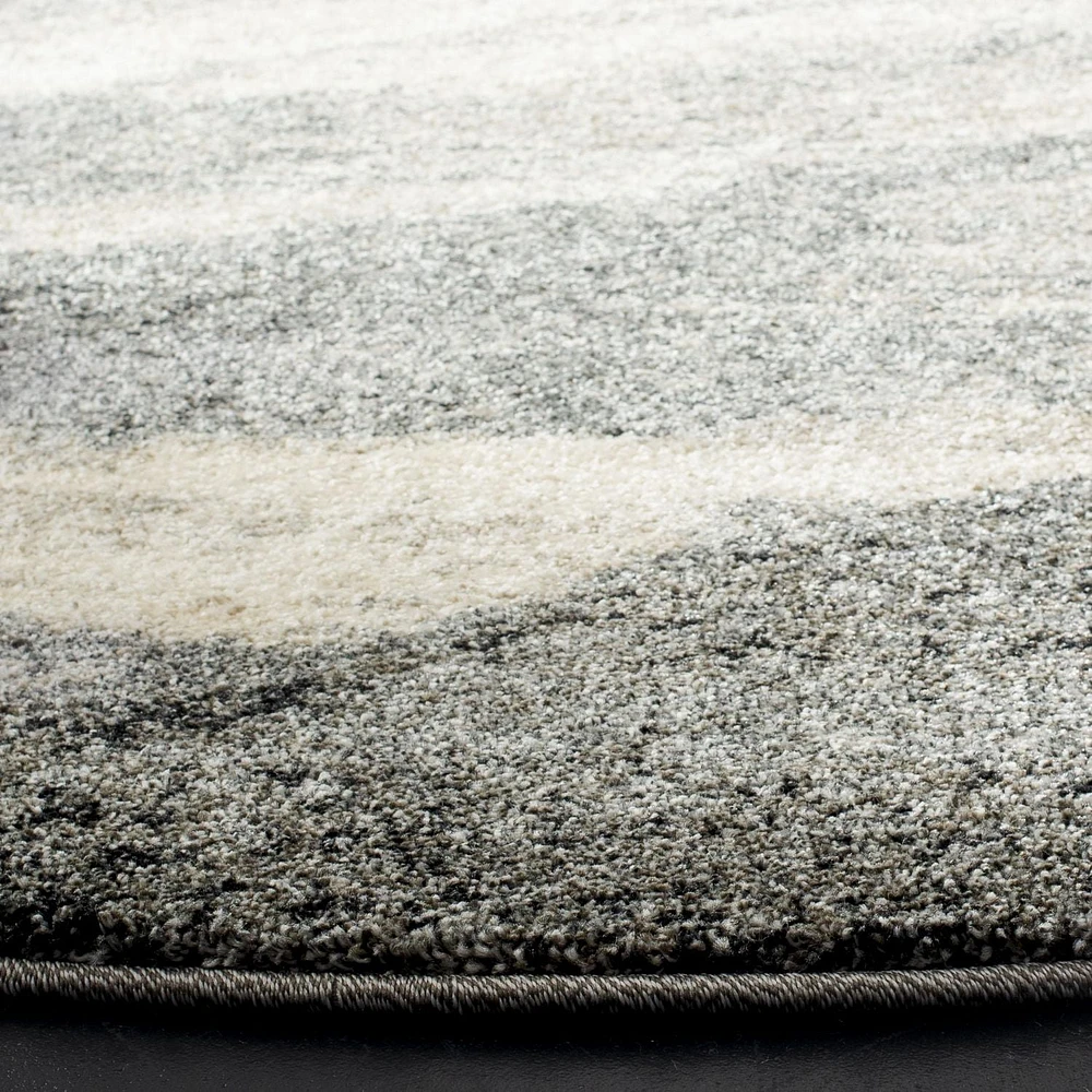 Safavieh Retro Panit Tapis Abstract