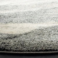 Safavieh Retro Panit Tapis Abstract