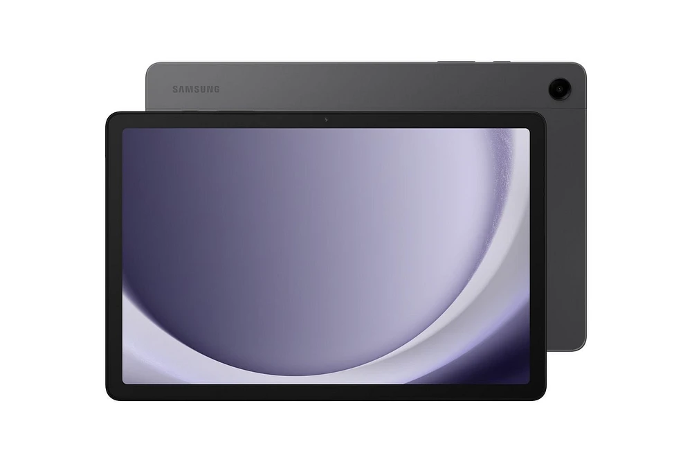 Samsung Galaxy Tab A9+ 8+128 Go