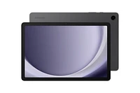 Samsung Galaxy Tab A9+ 8+128 Go