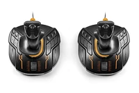 T16000M SPACE DUO SK