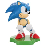 Exquisite Gaming SEGA: Sliding Sonic Holdem