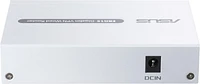 ASUS ExpertWiFi EBG15 Gigabit VPN wired router