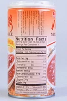 TAISUN MIX CONGEE 6P, 6 x 375g