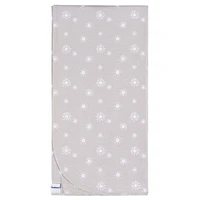 Gerber Childrenswear - Couverture en flanelle